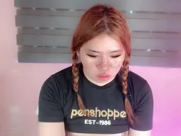 Chaturbate Watch Live Sex Cams of mathildafrakatak