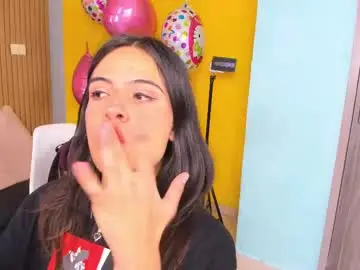 Chaturbate Free Porn Cam of megan_star73