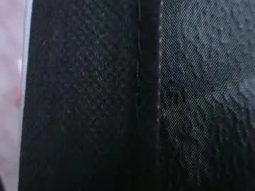 Chaturbate Free Live Porn of megan_star73