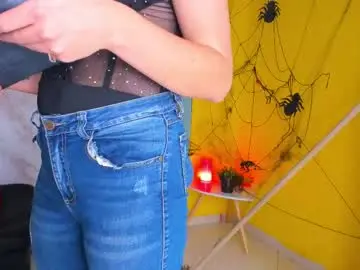 Chaturbate Free Live Porn of megan_star73