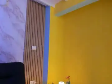 Chaturbate Watch Live Sex Cams of megan_star73