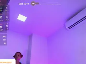 Chaturbate Adult Video Chat of mia_0_