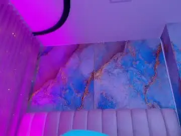Chaturbate Adult Webcam of mia_0_