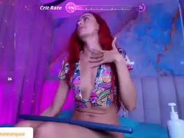 Chaturbate Best live sex cam show of mia_0_