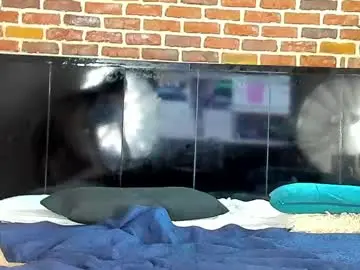 Chaturbate Adult Webcam of miaaangell