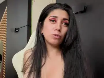 Chaturbate Best Webcam of miafix