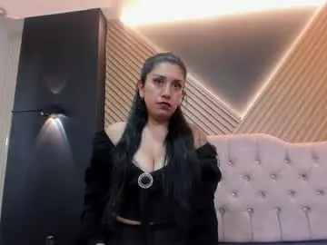 Chaturbate Adult Webcam of miafix