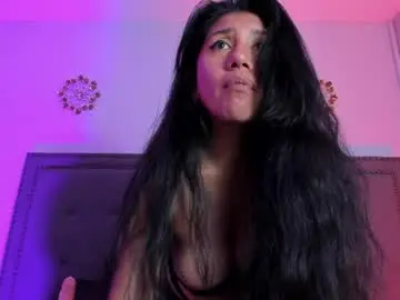 Chaturbate Adult Webcams of miafix