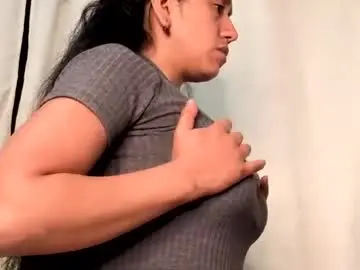 Chaturbate Sex Chat of miafix