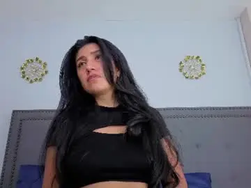 Chaturbate Best live sex cam show of miafix