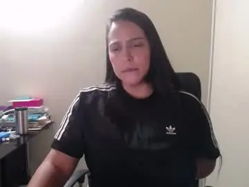 Chaturbate Live Sex Cam of neny445