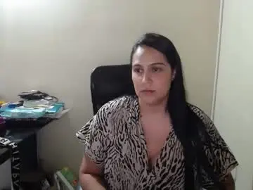 Chaturbate Free Live Porn of neny445