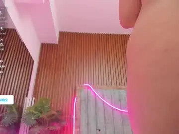 Chaturbate Free Porn Cam of niicoleesmith
