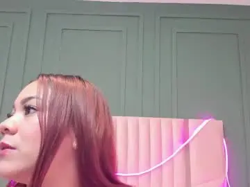 Chaturbate Best live sex cam show of niicoleesmith