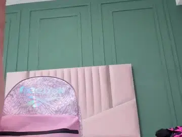 Chaturbate Watch Live Sex Cams of niicoleesmith