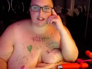 Chaturbate Nude Webcam of raeroughnbusty