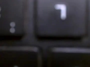 Chaturbate Nude Webcam of romina_26