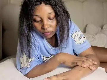 Chaturbate Free Porn Cam of sexycabdy