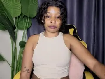 Chaturbate Adult Webcam of sexycabdy