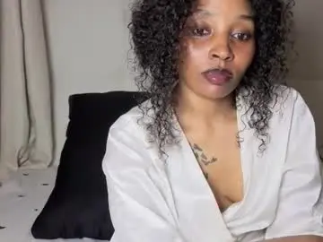 Chaturbate Live Porn of sexycabdy