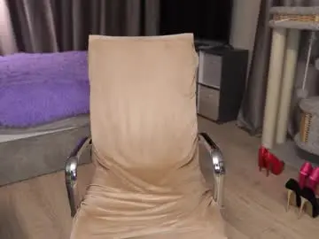 Chaturbate Live Porn of show_must_goon