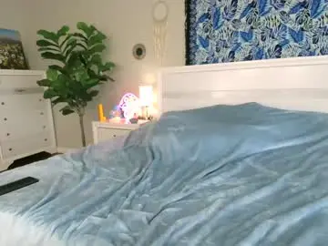 Chaturbate Live Sex Cam of alexxxcoal