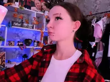 Chaturbate Free Live Porn of asya_sweet_