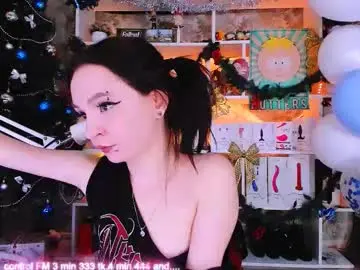 Chaturbate Best live sex cam show of asya_sweet_