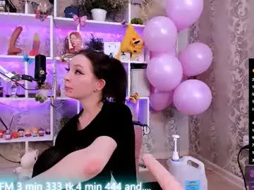 Chaturbate Free Porn Cam of asya_sweet_