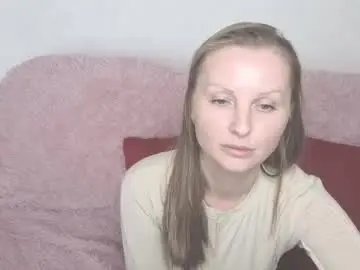 Chaturbate Adult Webcams of belleamiee
