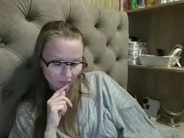 Chaturbate Best Webcam of belleamiee