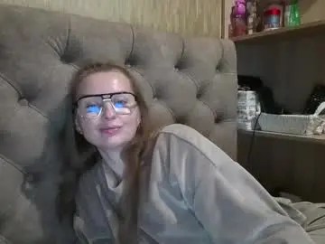 Chaturbate Free Live Porn of belleamiee