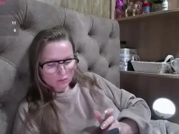 Chaturbate Best Webcam of belleamiee