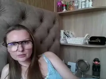 Chaturbate Adult Webcam of belleamiee