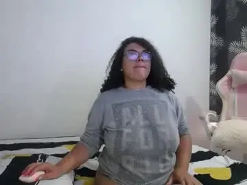 Chaturbate Free Live Porn of bianca_boobs