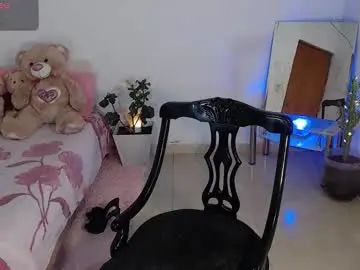 Chaturbate Best Webcam of kesha_brooks