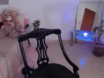 Chaturbate Best Webcam of kesha_brooks