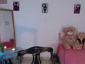 Chaturbate Adult Webcams of kesha_brooks