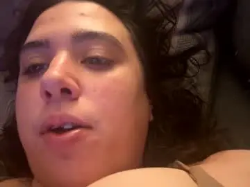 Chaturbate Adult Webcam of kitty3202