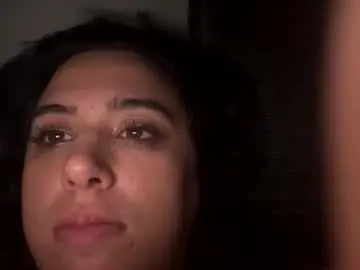 Chaturbate Best live sex cam show of kitty3202