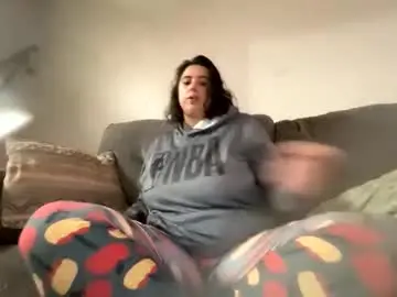 Chaturbate Best Webcam of kitty3202