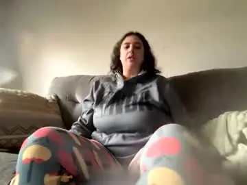 Chaturbate Sex Cam of kitty3202