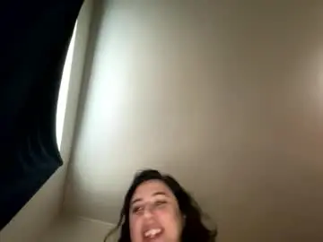 Chaturbate Watch Live Sex Cams of kitty3202