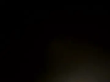 Chaturbate Adult Webcam of kitty3202