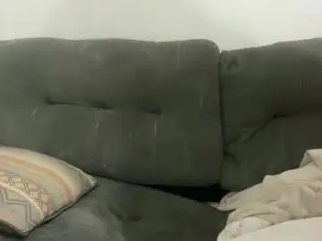 Chaturbate Nude Webcam of kitty3202