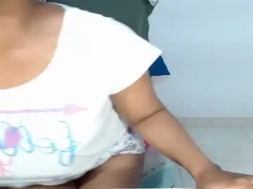 Chaturbate Nude Webcam of ladyhidden_