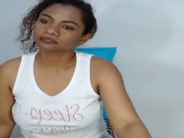 Chaturbate Adult Video Chat of ladyhidden_