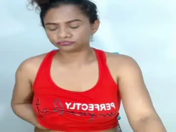 Chaturbate Adult Webcams of ladyhidden_