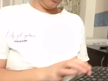 Chaturbate Private Sex Chat of larataylorrr