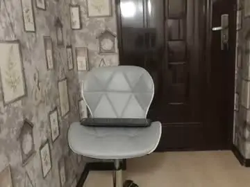 Chaturbate Private Sex Chat of larataylorrr